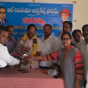 WhatsApp Image 2024-11-01 at 4.50.16 PM (2)